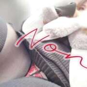 ヒメ日記 2024/12/30 10:39 投稿 のん ぽちゃかわ専門店　ぽちゃぽちゃイケてる