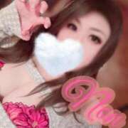 ヒメ日記 2025/01/04 03:39 投稿 のん ぽちゃかわ専門店　ぽちゃぽちゃイケてる