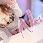 ヒメ日記 2025/01/05 15:59 投稿 のん ぽちゃかわ専門店　ぽちゃぽちゃイケてる