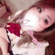 ヒメ日記 2025/01/06 17:52 投稿 のん ぽちゃかわ専門店　ぽちゃぽちゃイケてる