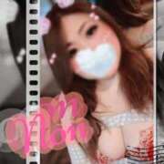 ヒメ日記 2025/01/08 00:39 投稿 のん ぽちゃかわ専門店　ぽちゃぽちゃイケてる