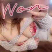 ヒメ日記 2025/01/09 00:29 投稿 のん ぽちゃかわ専門店　ぽちゃぽちゃイケてる