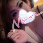 ヒメ日記 2025/01/15 22:26 投稿 のん ぽちゃかわ専門店　ぽちゃぽちゃイケてる