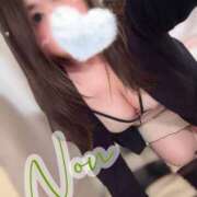 ヒメ日記 2025/01/17 22:48 投稿 のん ぽちゃかわ専門店　ぽちゃぽちゃイケてる