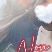 ヒメ日記 2025/01/19 10:18 投稿 のん ぽちゃかわ専門店　ぽちゃぽちゃイケてる