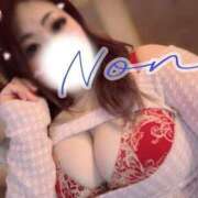 ヒメ日記 2025/01/20 08:18 投稿 のん ぽちゃかわ専門店　ぽちゃぽちゃイケてる