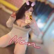 ヒメ日記 2025/01/21 09:38 投稿 のん ぽちゃかわ専門店　ぽちゃぽちゃイケてる