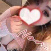 ヒメ日記 2025/01/23 16:28 投稿 のん ぽちゃかわ専門店　ぽちゃぽちゃイケてる