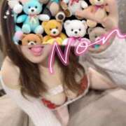 ヒメ日記 2025/01/28 15:06 投稿 のん ぽちゃかわ専門店　ぽちゃぽちゃイケてる