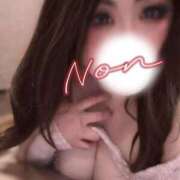 ヒメ日記 2025/01/28 21:16 投稿 のん ぽちゃかわ専門店　ぽちゃぽちゃイケてる