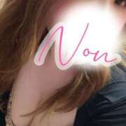 ヒメ日記 2025/02/01 19:56 投稿 のん ぽちゃかわ専門店　ぽちゃぽちゃイケてる