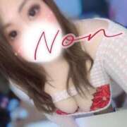 ヒメ日記 2025/02/02 08:46 投稿 のん ぽちゃかわ専門店　ぽちゃぽちゃイケてる