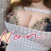 ヒメ日記 2025/02/05 04:56 投稿 のん ぽちゃかわ専門店　ぽちゃぽちゃイケてる