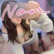 ヒメ日記 2025/02/05 08:46 投稿 のん ぽちゃかわ専門店　ぽちゃぽちゃイケてる