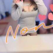 ヒメ日記 2025/02/06 11:46 投稿 のん ぽちゃかわ専門店　ぽちゃぽちゃイケてる