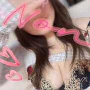 ヒメ日記 2025/02/07 08:46 投稿 のん ぽちゃかわ専門店　ぽちゃぽちゃイケてる