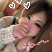 ヒメ日記 2025/02/08 09:14 投稿 のん ぽちゃかわ専門店　ぽちゃぽちゃイケてる