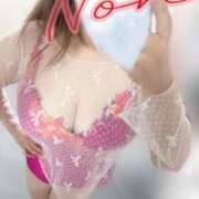 ヒメ日記 2025/02/08 16:53 投稿 のん ぽちゃかわ専門店　ぽちゃぽちゃイケてる