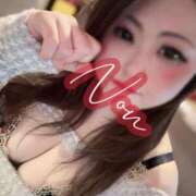 ヒメ日記 2025/02/09 14:20 投稿 のん ぽちゃかわ専門店　ぽちゃぽちゃイケてる