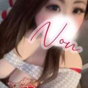 ヒメ日記 2025/02/10 08:43 投稿 のん ぽちゃかわ専門店　ぽちゃぽちゃイケてる