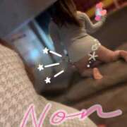 ヒメ日記 2025/02/10 12:23 投稿 のん ぽちゃかわ専門店　ぽちゃぽちゃイケてる