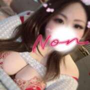 ヒメ日記 2025/02/12 12:23 投稿 のん ぽちゃかわ専門店　ぽちゃぽちゃイケてる