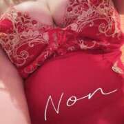 ヒメ日記 2025/02/14 18:03 投稿 のん ぽちゃかわ専門店　ぽちゃぽちゃイケてる