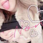 ヒメ日記 2025/02/14 20:53 投稿 のん ぽちゃかわ専門店　ぽちゃぽちゃイケてる