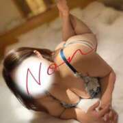 ヒメ日記 2025/02/15 16:53 投稿 のん ぽちゃかわ専門店　ぽちゃぽちゃイケてる