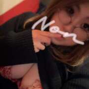 ヒメ日記 2025/02/17 23:23 投稿 のん ぽちゃかわ専門店　ぽちゃぽちゃイケてる