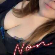 ヒメ日記 2025/02/19 09:43 投稿 のん ぽちゃかわ専門店　ぽちゃぽちゃイケてる