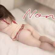 ヒメ日記 2025/02/20 08:13 投稿 のん ぽちゃかわ専門店　ぽちゃぽちゃイケてる