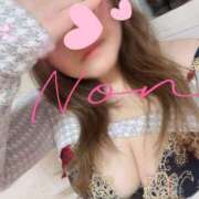 ヒメ日記 2025/02/21 18:43 投稿 のん ぽちゃかわ専門店　ぽちゃぽちゃイケてる