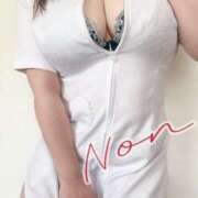 ヒメ日記 2025/02/22 14:53 投稿 のん ぽちゃかわ専門店　ぽちゃぽちゃイケてる