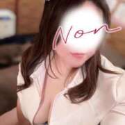 ヒメ日記 2025/02/23 18:23 投稿 のん ぽちゃかわ専門店　ぽちゃぽちゃイケてる