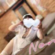 ヒメ日記 2025/02/24 00:43 投稿 のん ぽちゃかわ専門店　ぽちゃぽちゃイケてる