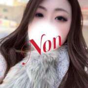 ヒメ日記 2025/02/24 10:23 投稿 のん ぽちゃかわ専門店　ぽちゃぽちゃイケてる