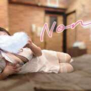 ヒメ日記 2025/02/24 12:23 投稿 のん ぽちゃかわ専門店　ぽちゃぽちゃイケてる