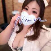 ヒメ日記 2025/02/25 23:13 投稿 のん ぽちゃかわ専門店　ぽちゃぽちゃイケてる