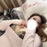 ヒメ日記 2025/02/27 00:33 投稿 のん ぽちゃかわ専門店　ぽちゃぽちゃイケてる