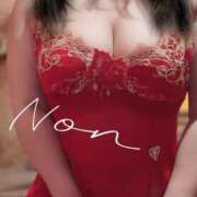 ヒメ日記 2025/03/01 00:03 投稿 のん ぽちゃかわ専門店　ぽちゃぽちゃイケてる