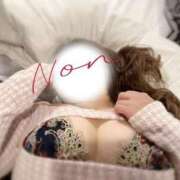 ヒメ日記 2025/03/01 12:43 投稿 のん ぽちゃかわ専門店　ぽちゃぽちゃイケてる