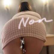 ヒメ日記 2025/03/03 00:43 投稿 のん ぽちゃかわ専門店　ぽちゃぽちゃイケてる