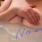 ヒメ日記 2025/03/04 18:33 投稿 のん ぽちゃかわ専門店　ぽちゃぽちゃイケてる