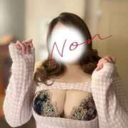 ヒメ日記 2025/03/04 20:33 投稿 のん ぽちゃかわ専門店　ぽちゃぽちゃイケてる