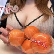 ヒメ日記 2025/03/07 17:27 投稿 のん ぽちゃかわ専門店　ぽちゃぽちゃイケてる