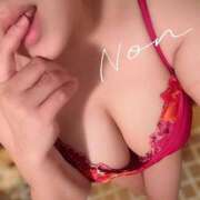 ヒメ日記 2025/03/08 21:13 投稿 のん ぽちゃかわ専門店　ぽちゃぽちゃイケてる