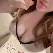 ヒメ日記 2025/03/10 14:43 投稿 のん ぽちゃかわ専門店　ぽちゃぽちゃイケてる