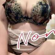 ヒメ日記 2025/03/11 08:23 投稿 のん ぽちゃかわ専門店　ぽちゃぽちゃイケてる