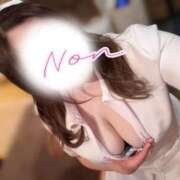 ヒメ日記 2025/03/13 01:05 投稿 のん ぽちゃかわ専門店　ぽちゃぽちゃイケてる